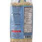 Bob's Red Mill, Oats, Steel Cut, 24 oz