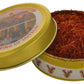 The Gathering of Saffron Saffron 1 Gram - Premium Quality Spice, Model SAFF1gm
