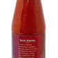 Rani Garlic Chutney 7Oz (200G) Glass Jar, Vegan, Perfect For Dipping, Savory Dishes & French Fries! ~ Gluten Free | Non-Gmo | No