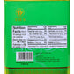 Tian Hu Shan Premium Green Tea Loose Leaf 16 Ounce (454G)