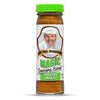 Chef Paul Prudhommes Poultry Magic Seasoning | MSG-Free, Gluten-Free | 2 oz (Pack of 1) | Kosher & Halal Certified