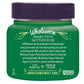 Wholesome Organic Stevia, Zero Calorie Sweetener Blend, Non Gmo & Gluten Free, 6 Oz Jar (Pack Of 1)