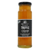 Honey Feast 12Oz Truffle Honey - Gourmet Infused Honey With Premium Black Truffle, Luxurious Truffle Sauce For Culinary Delights