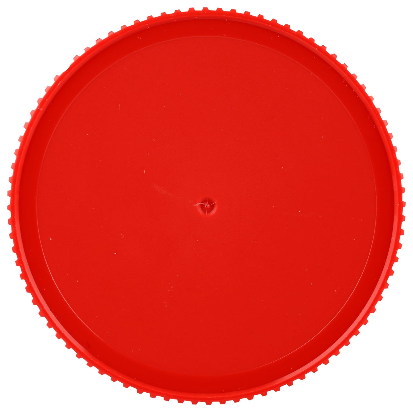 365 by Whole Foods Market, Creamy Peanut Butter, Stir and Enjoy, 16 Ounce