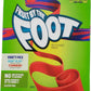 Betty Crocker Fruit By The Foot, Gluten Free Variety Pack, 48 Ct
