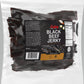Enjoy Black Beef Jerky 16 Oz (Pack Of 1) | Traditional Style | Usa Made | High Protein | Low Fat | Zero Trans Fat | No Preservat
