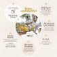 Mellona 100% Raw Honey Unfiltered  Natural Creamy Golden Honey Raw Unprocessed  Unheated & Unfiltered(1KG)