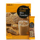 Damtuh Super Mixed Grain Powder Meal Replacement Shake, 40 Count Sticks