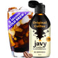 Javy Coffee Cold Brew Coffee Concentrate, 30X, 1 Bottle, Black