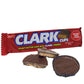 Boyer Clark Cups, Milk Chocolate Peanut Butter Bars With A Crunch, 3 Ounces, Pack of 3