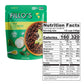 Fillo'S Cuban Black Beans - Ready To Eat Beans, Gluten-Free, Preservative-Free, Microwavable Meals, Non-Gmo, Plant Protein, Vega