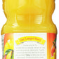Langers Juice, Mango Banana Nectar, 64 Ounce (Pack Of 8)