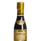 Giusti Balsamic Vinegar Dressing with Truffle – 100ml (3.38 Fl Oz) – Black