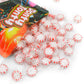 Starlight Peppermint Candy 2 Lb - Mints Candies Bulk Bag, Extra Freshness, Individually Wrapped (168 Pieces)
