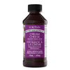 LorAnn Oils Cream Cheese Bakery Emulsion: True Essence, Ideal for Boosting Fruit Tones in Cakes, Cookies & Desserts, Gluten-Free