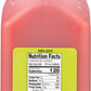 Kennesaw Blood Orange Juice, 32 Fz