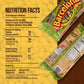 Barcelona Nut Inshell Peanuts Salted & Roasted - 2 Pounds - Deliciously Old Fashioned - USA Grown - Gluten Free - In Shell For H