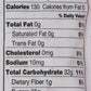 Kirkland Signature Organic Dried Cherries, 20 Ounce