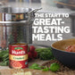 Hunts Crushed Tomatoes, 28 Oz