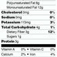 Nature'S Eats Pecan Pieces, 6 Ounce