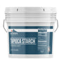 Earthborn Elements Tapioca Starch (1 Gallon), Thickener For Soups, Stews, & Gravies