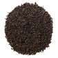 Davidson'S Organics, Earl Grey, Loose Leaf Tea, 16-Ounce Bag
