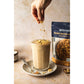 Keto Peanut Butter Crunch Granola By Keto And Co | Just 2.7G Net Carbs Per Serving | Gluten Free, Low Carb, Diabetic Friendly, N