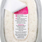 Veetee Heat & Eat Sticky Rice - Minute Rice Microwavable Meals - Instant Rice Meals Ready To Eat Gluten Free Precooked Rice - 10