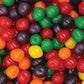 Fruit Sours Chewy Candy Bulk 2LB Bag by Rebel Smuggling Galactic Emporium