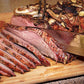 Nebraska Star Beef Prestige Brisket Flat - 1 Count (Pack of 1)