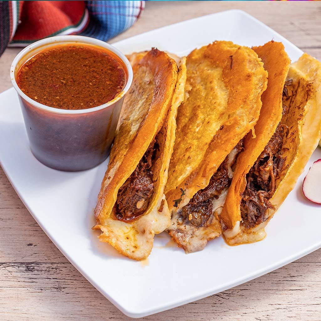 1400S SPICES 2lb California Dried Whole Chili Peppers, Anaheim Chile, Bulk Pack