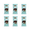 Missy Js Organic Coconut Almond Bar - Vegan, Gluten-Free, 6 Pack, 3 Oz