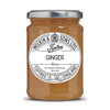 Tiptree Ginger Preserve, 12 Ounce Jar