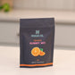Magical Butter Normal Gummy Mix 4 Pack - Watermelon & Orange - Easy  Warm-Water Candy Mix for Homemade Gummies