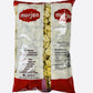 Murjan Broad Split Fava Beans (Habas), Premium Quality Split Shelled Fava Beans, 100% All-Natural, No Additives, No Preservative