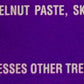 Worlds Best Milka Chocolate - Noisette, 10 Bars