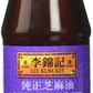 Lee Kum Kee Pure Sesame Oil, 15 Fl Oz