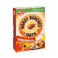 Post Honey Bunches Of Oates Honey Roasted Cereal 14.5 Oz (Pack Of 12)