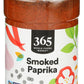 365 by Whole Foods Market Smoked Paprika, 1.87 Ounce, Flavorful Spice for Cooking, Pack of 1