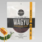 R-C Ranch - Wagyu Beef Jerky - Honey Jalapeno 3oz