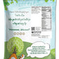 Food To Live Organic Short Grain White Sushi Rice, 10 Pounds - Non-Gmo Japanese Style Perfectly Sticky Rice, Vegan, Bulk. Easy T