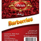 Shirin Barberries(Zereshk),8 Oz