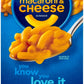 Kraft Original Mac N Cheese Macaroni And Cheese Dinner, 7.25 Oz Box