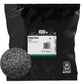 Frontier Co-Op Whole Poppy Seeds, Bulk 1Lb Bag - Black Poppy Seeds For Baking, Cooking, Salad Dressing - Certified Kosher, Non-Irradiated - 16Oz