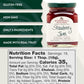 Stonewall Kitchen Strawberry Jam, 12.5 Ounces (Pack Of 2)