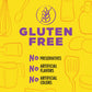 Betty Crocker Bisquick, Gluten Free Pancake And Baking Mix, 16 Oz (Pack Of 6)
