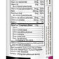CELSIUS Sparkling Wild Berry Fitness Drink, Zero Sugar, 12oz. Slim Can, 12 Pack (Wild Berry)
