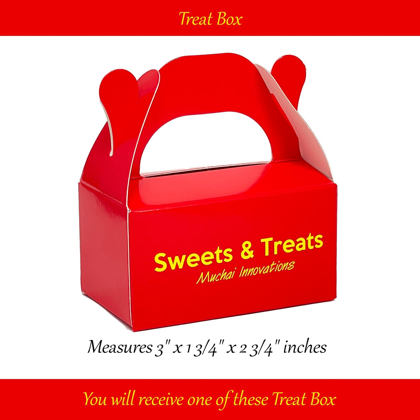 Sugar Free Butterscotch Hard Candy | Individually Wrapped, Fat-Free, 0 Trans Fat, Sugarfree | Rich Buttley Creamy & Sweet - Yell