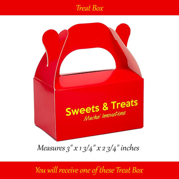 Sugar Free Butterscotch Hard Candy | Individually Wrapped, Fat-Free, 0 Trans Fat, Sugarfree | Rich Buttley Creamy & Sweet - Yell