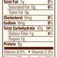 Bobs Red Mill Pearl Couscous, Traditional, Non-GMO, 1 Pound (Pack of 4), Natural